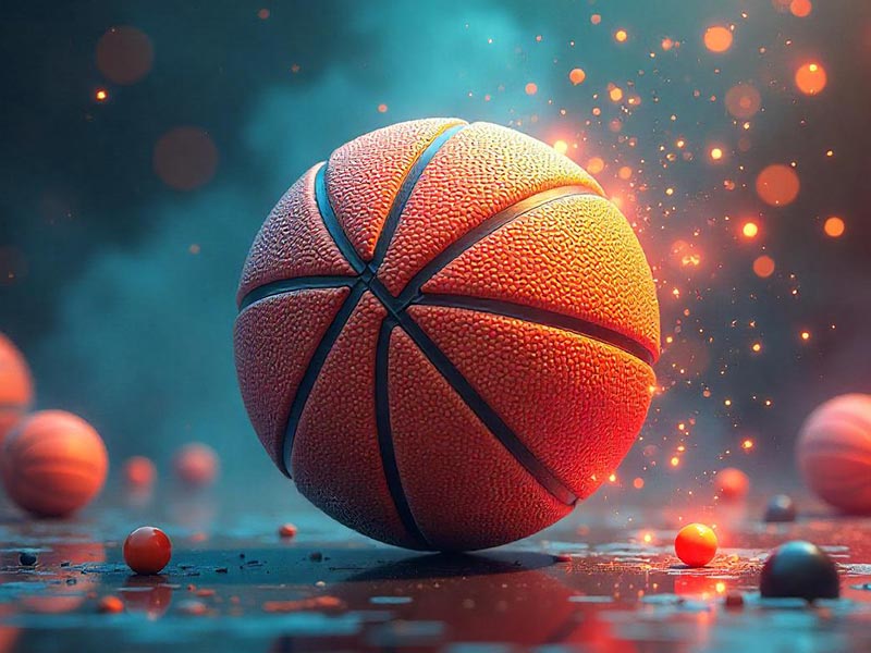 10月09日NBA季前赛76人篮网全场录像